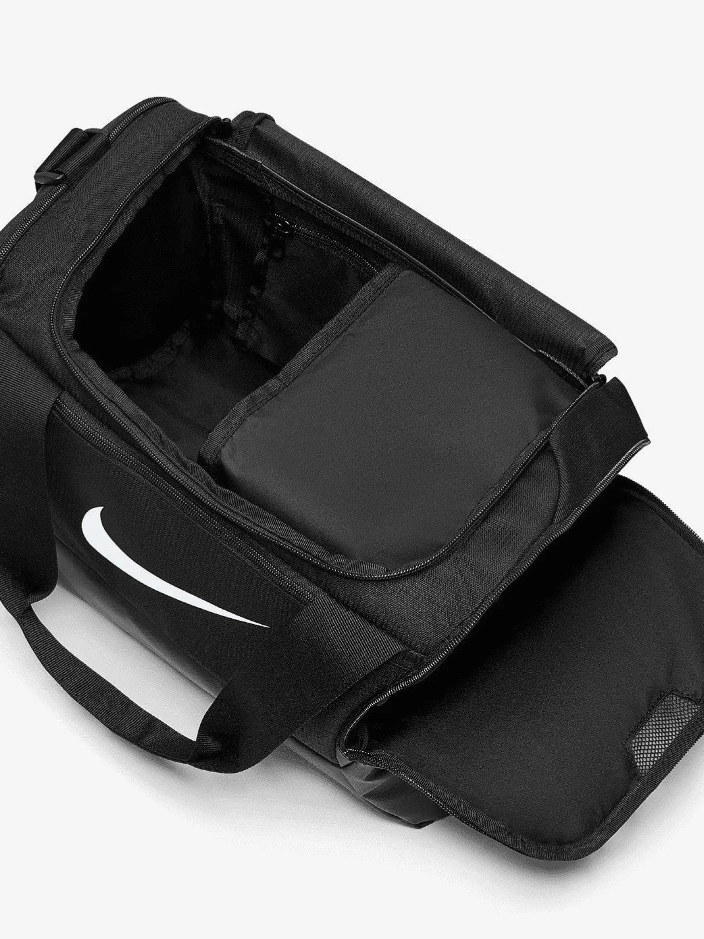 Nike Bags-Brasilia 9.5 Duffle 25L