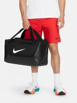 Nike Bags-Brasilia 9.5 Training Duffel Bag Small