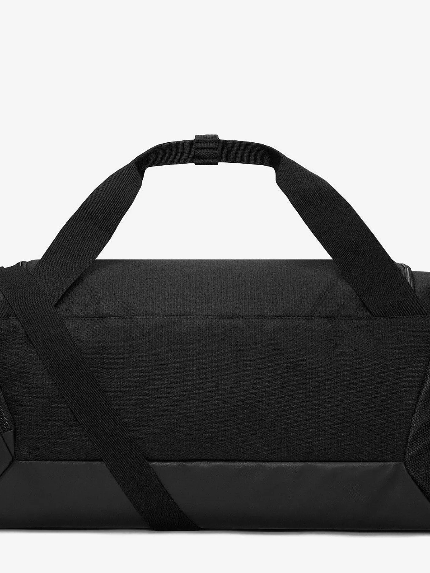 Nike Bags-Brasilia 9.5 Training Duffel Bag Small