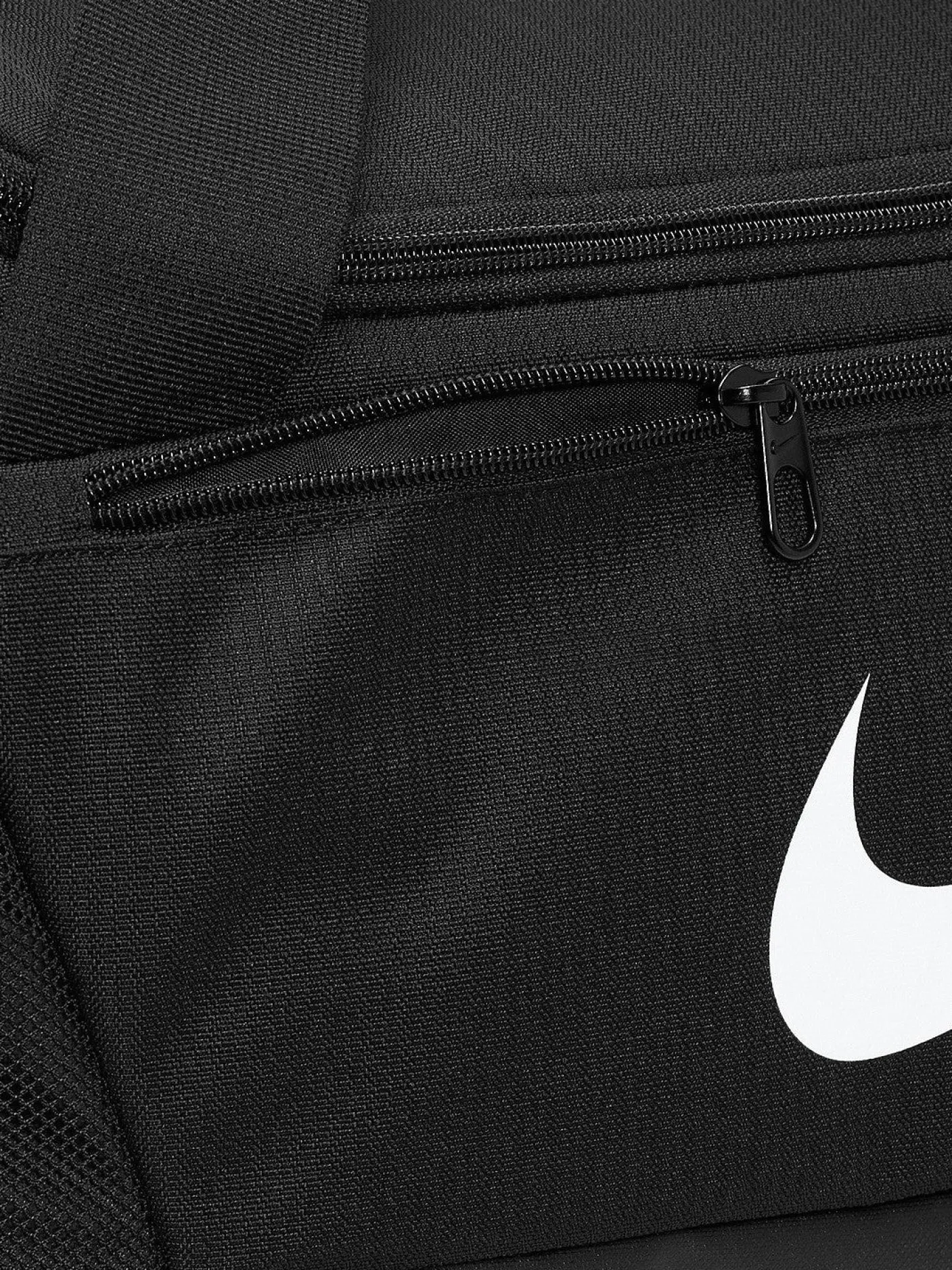 Nike Bags-Brasilia 9.5 Training Duffel Bag Small