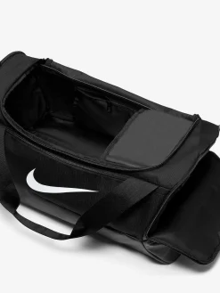 Nike Bags-Brasilia 9.5 Training Duffel Bag Small