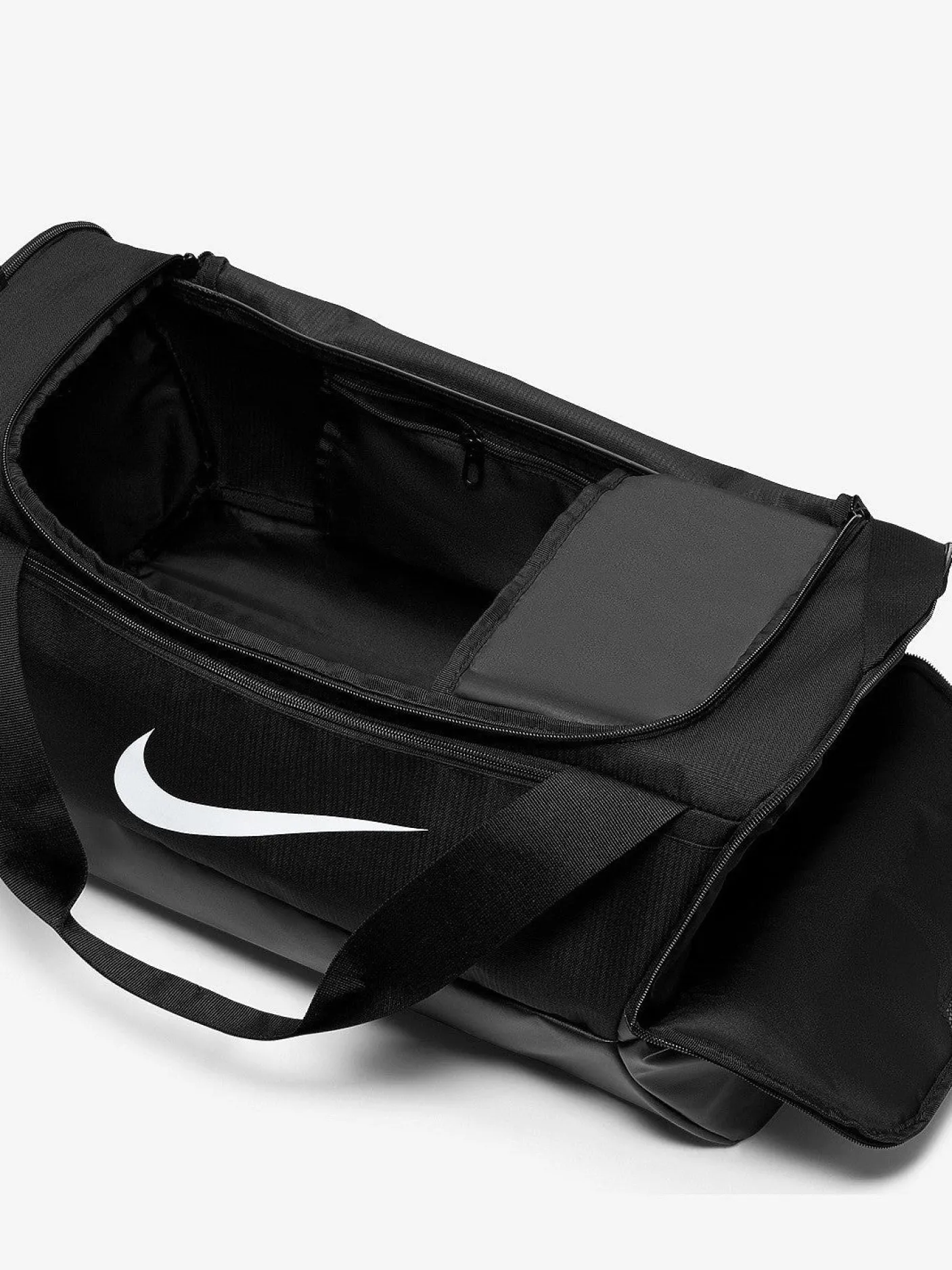 Nike Bags-Brasilia 9.5 Training Duffel Bag Small