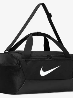 Nike Bags-Brasilia 9.5 Training Duffel Bag Small