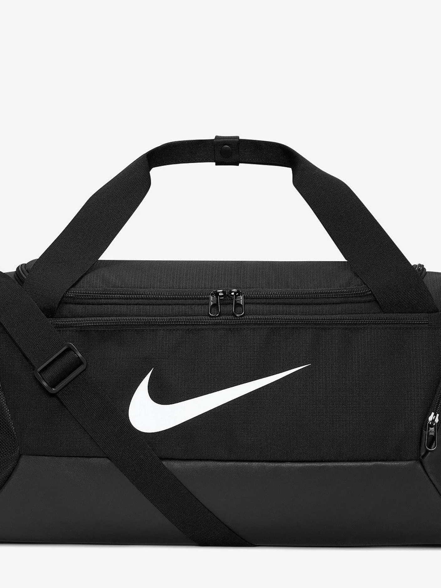 Nike Bags-Brasilia 9.5 Training Duffel Bag Small