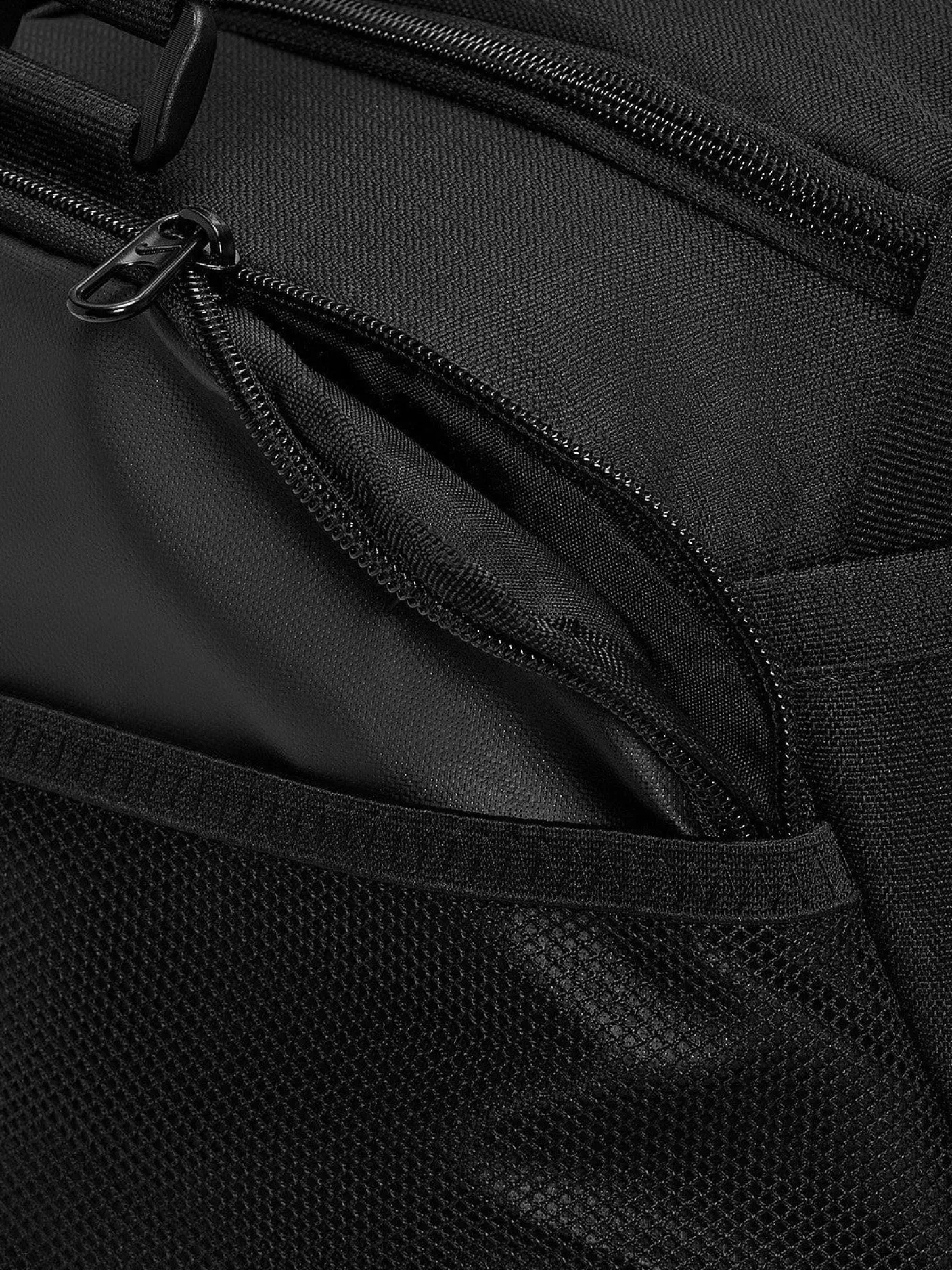 Nike Bags-Brasilia 9.5 Training Duffel Bag Small