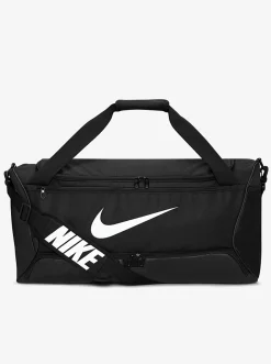 Nike Bags-Brasilia 9.5 Training Duffel Bag Medium