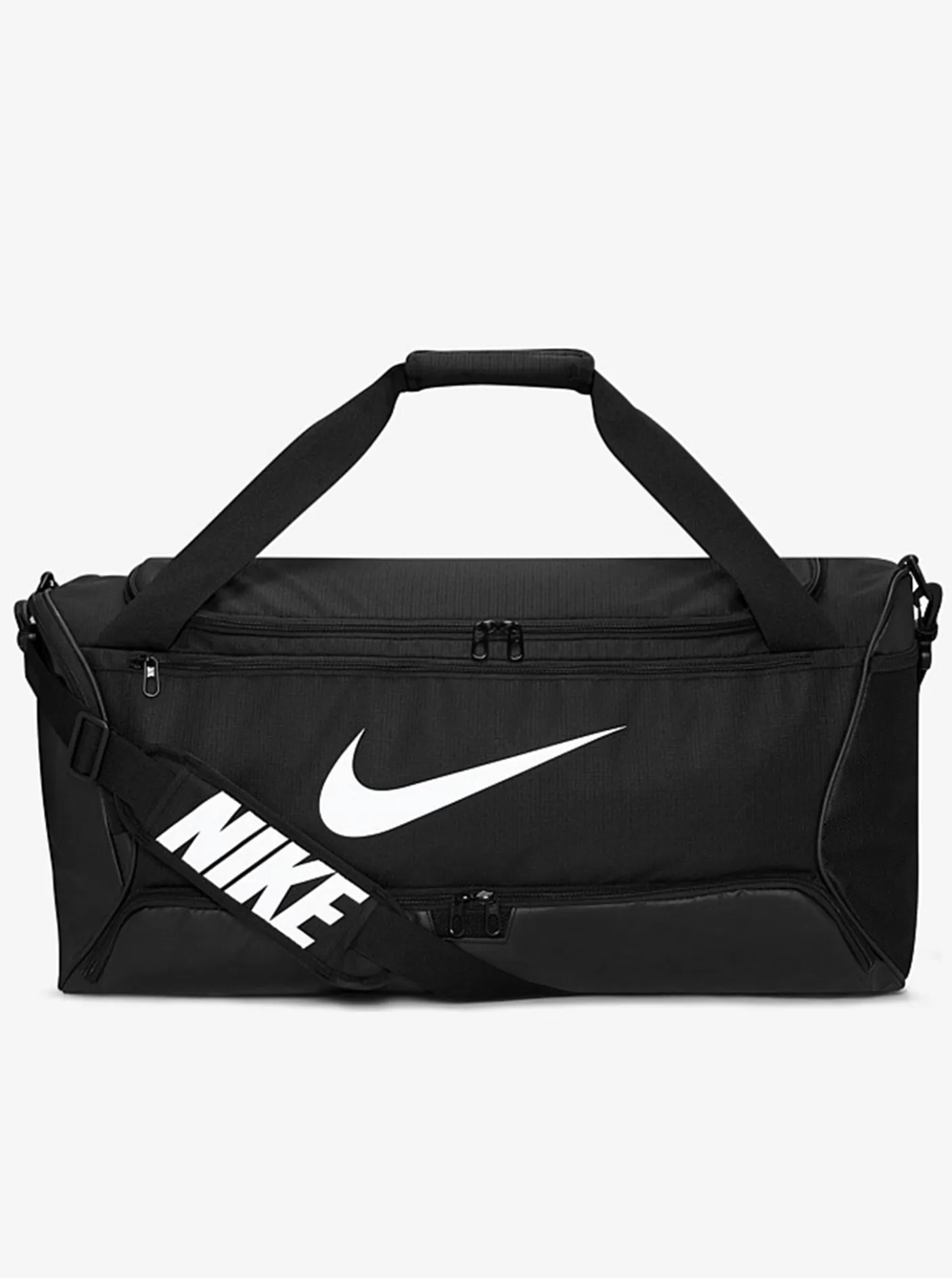 Nike Bags-Brasilia 9.5 Training Duffel Bag Medium