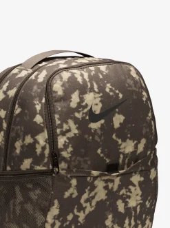 Nike Bags-Brasilia Backpack