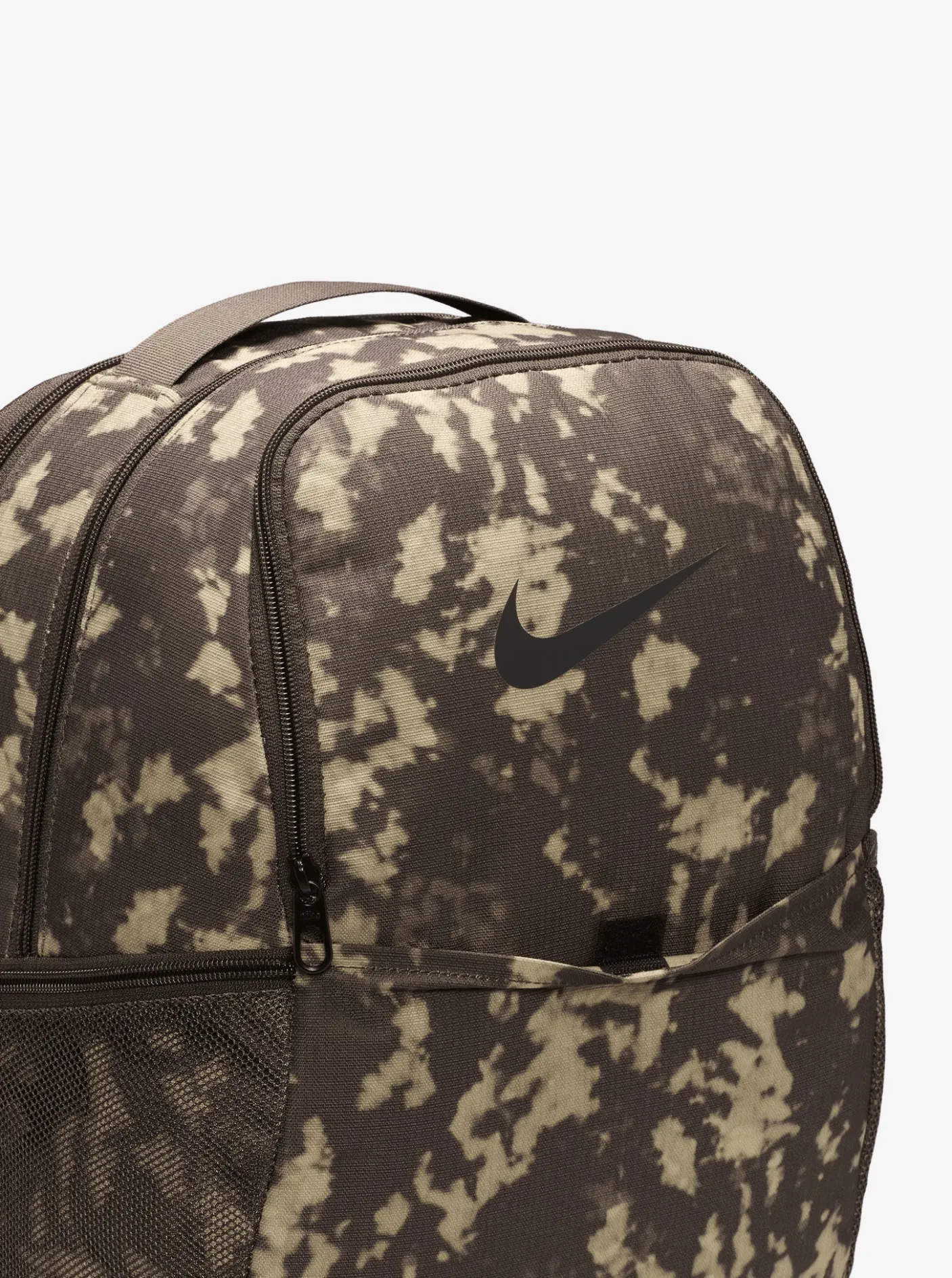 Nike Bags-Brasilia Backpack