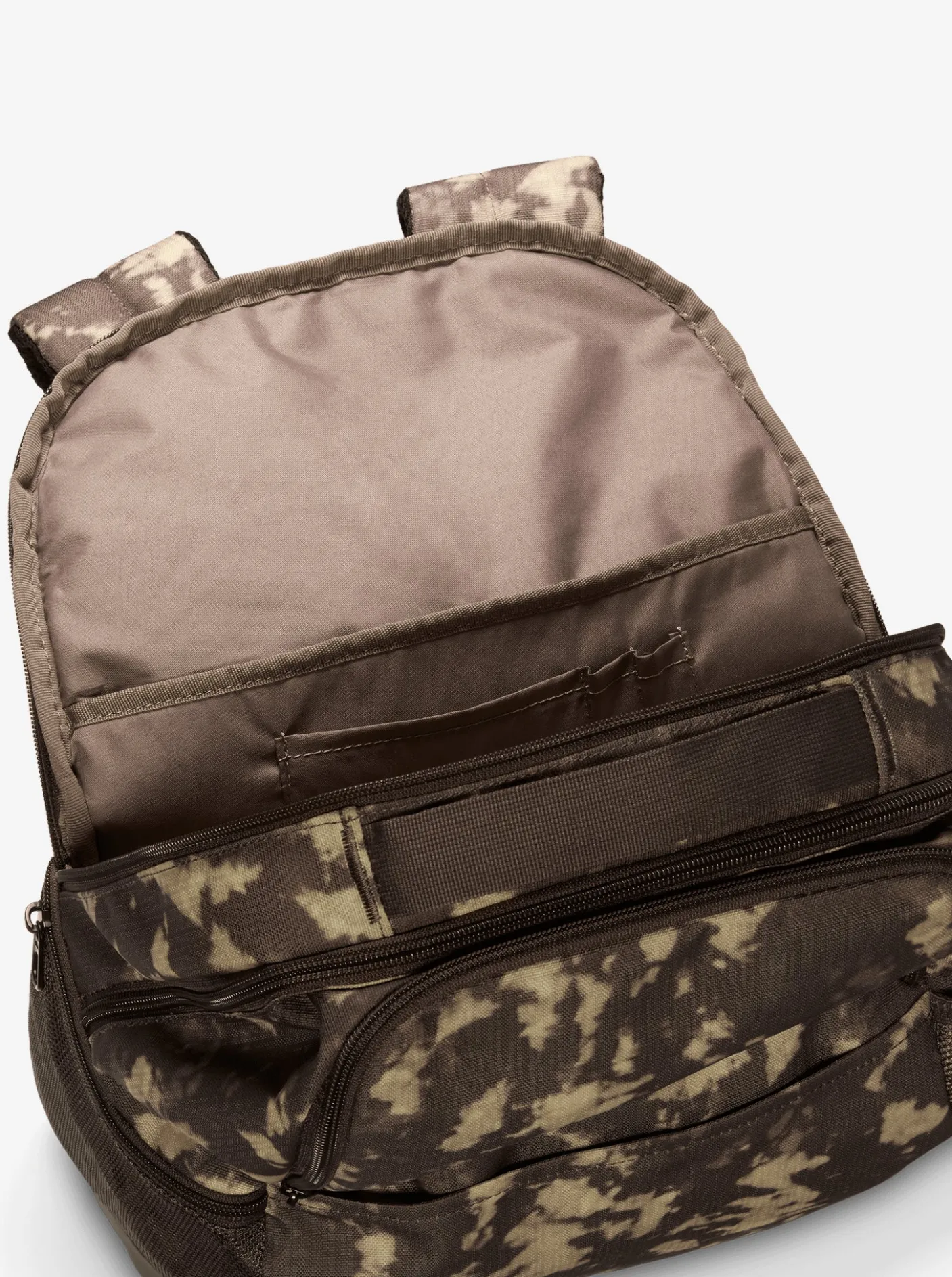 Nike Bags-Brasilia Backpack