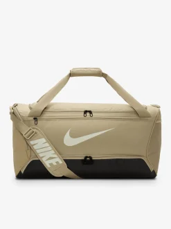 Nike Bags-Brasilia Duffle Bag 9.5 (60L)