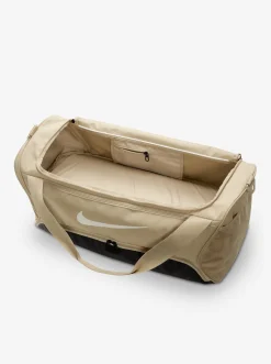 Nike Bags-Brasilia Duffle Bag 9.5 (60L)