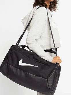 Nike Bags-Brasilia Duffle Bag 9.0 (41L)