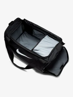 Nike Bags-Brasilia Duffle Bag 9.0 (41L)