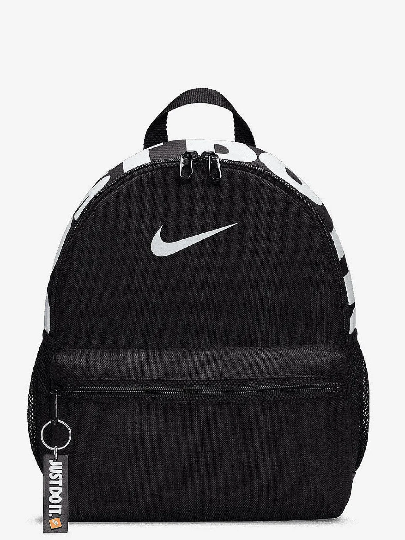 Nike Bags-Brasilia JDI Kids Backpack