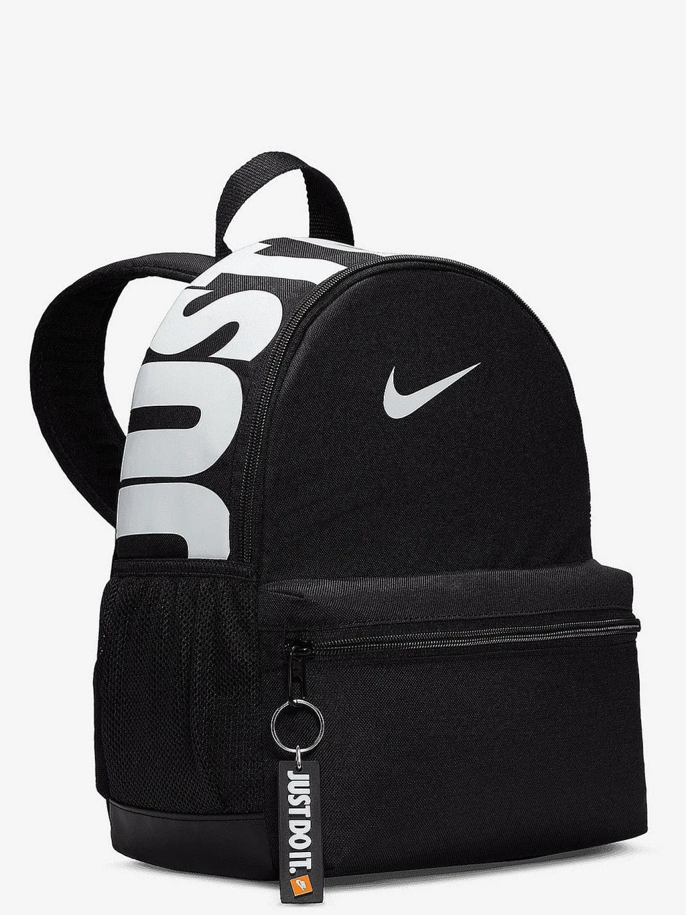 Nike Bags-Brasilia JDI Kids Backpack