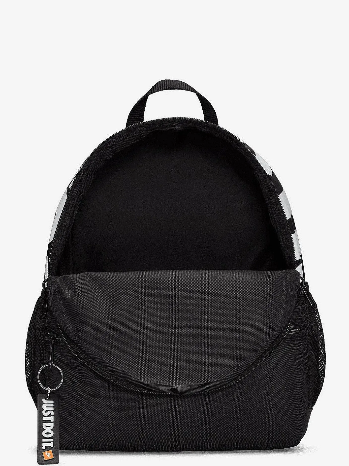 Nike Bags-Brasilia JDI Kids Backpack
