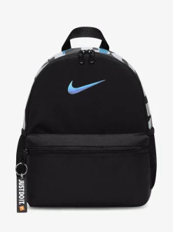 Nike Bags-Brasilia JDI Kids' Mini Backpack