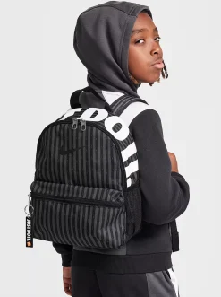 Nike Bags-Brasilia JDI Mini Backpack