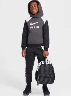 Nike Bags-Brasilia JDI Mini Backpack