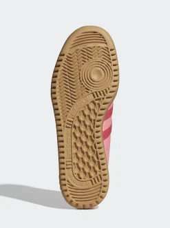 Women adidas Originals Sneakers-BRMD Womens