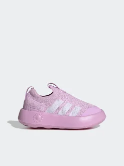 Kids adidas Sportswear Sneakers-Bubblecomfy Infants