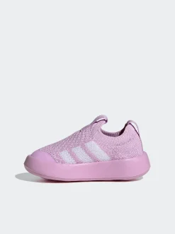 Kids adidas Sportswear Sneakers-Bubblecomfy Infants