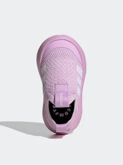 Kids adidas Sportswear Sneakers-Bubblecomfy Infants