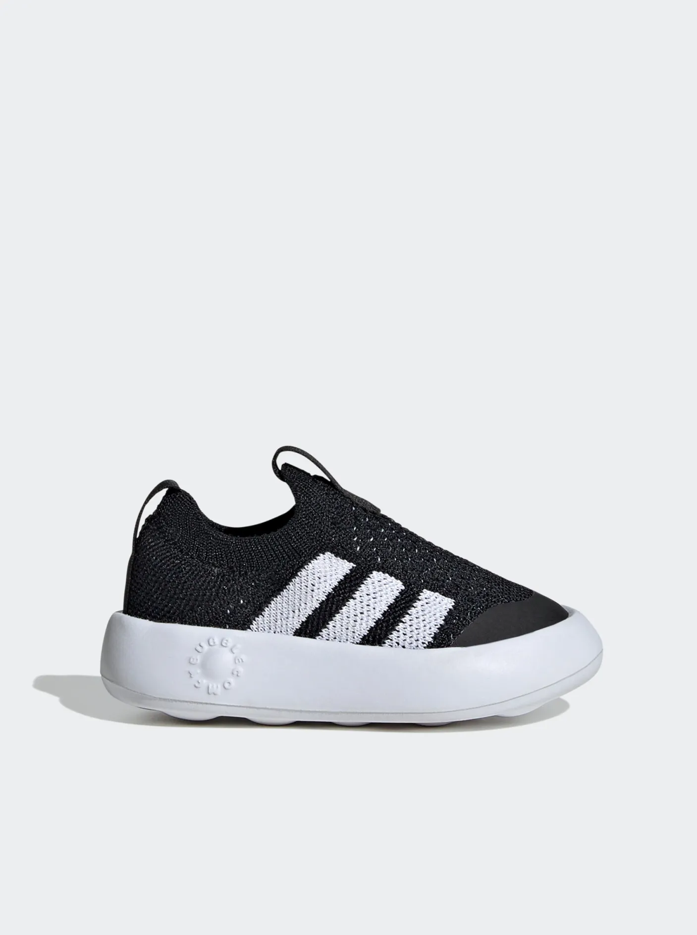 Kids adidas Sportswear Sneakers-Bubblecomfy Infants