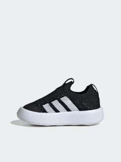 Kids adidas Sportswear Sneakers-Bubblecomfy Infants