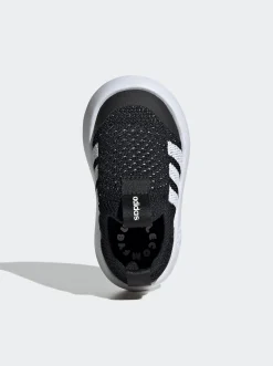 Kids adidas Sportswear Sneakers-Bubblecomfy Infants