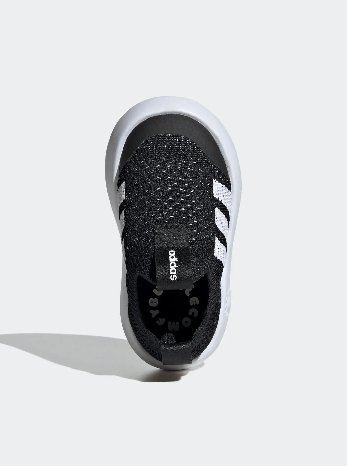 Kids adidas Sportswear Sneakers-Bubblecomfy Infants