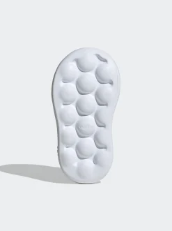 Kids adidas Sportswear Sneakers-Bubblecomfy Infants