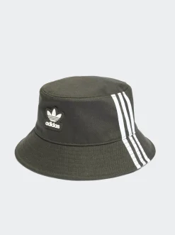 adidas Originals Caps & Hats-Bucket Hat