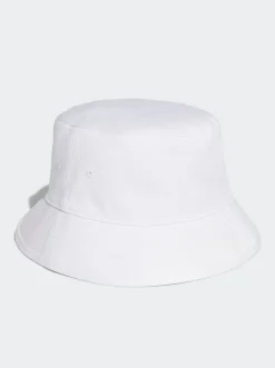 adidas Originals Caps & Hats-Bucket Hat