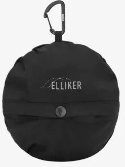 Elliker Caps & Hats-Burter Packable Bucket Hat