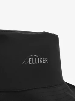 Elliker Caps & Hats-Burter Packable Bucket Hat