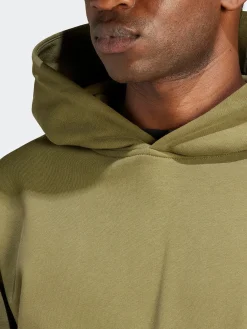 adidas Originals Hoodies & Crews-C Hoodie Mens