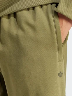 adidas Originals Pants & Sweats-C Pants Mens