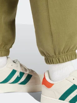 adidas Originals Pants & Sweats-C Pants Mens
