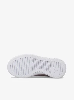 Kids Puma Sneakers-CA Pro Classic Kids