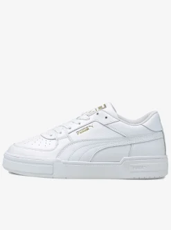 Puma Sneakers-CA Pro Classic Mens