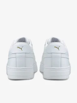 Puma Sneakers-CA Pro Classic Mens
