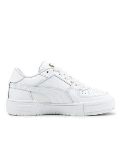 Kids Puma Sneakers-CA Pro Classic Youth