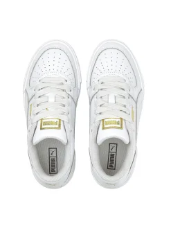 Kids Puma Sneakers-CA Pro Classic Youth