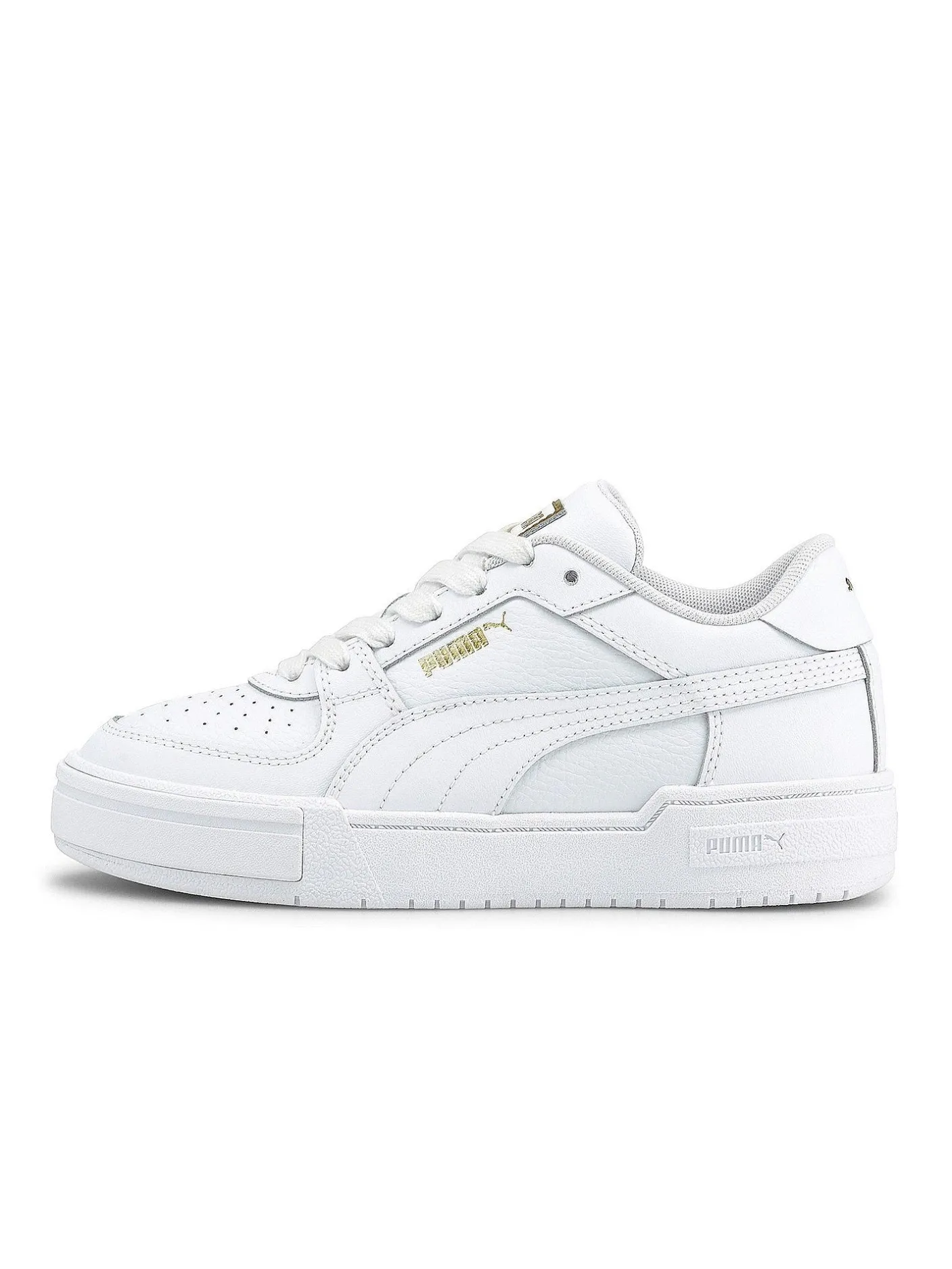 Kids Puma Sneakers-CA Pro Classic Youth
