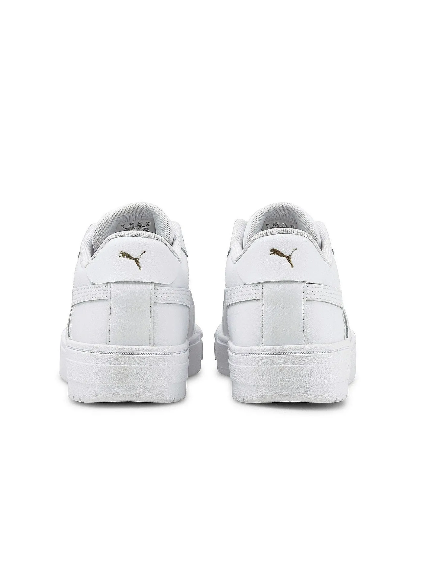 Kids Puma Sneakers-CA Pro Classic Youth