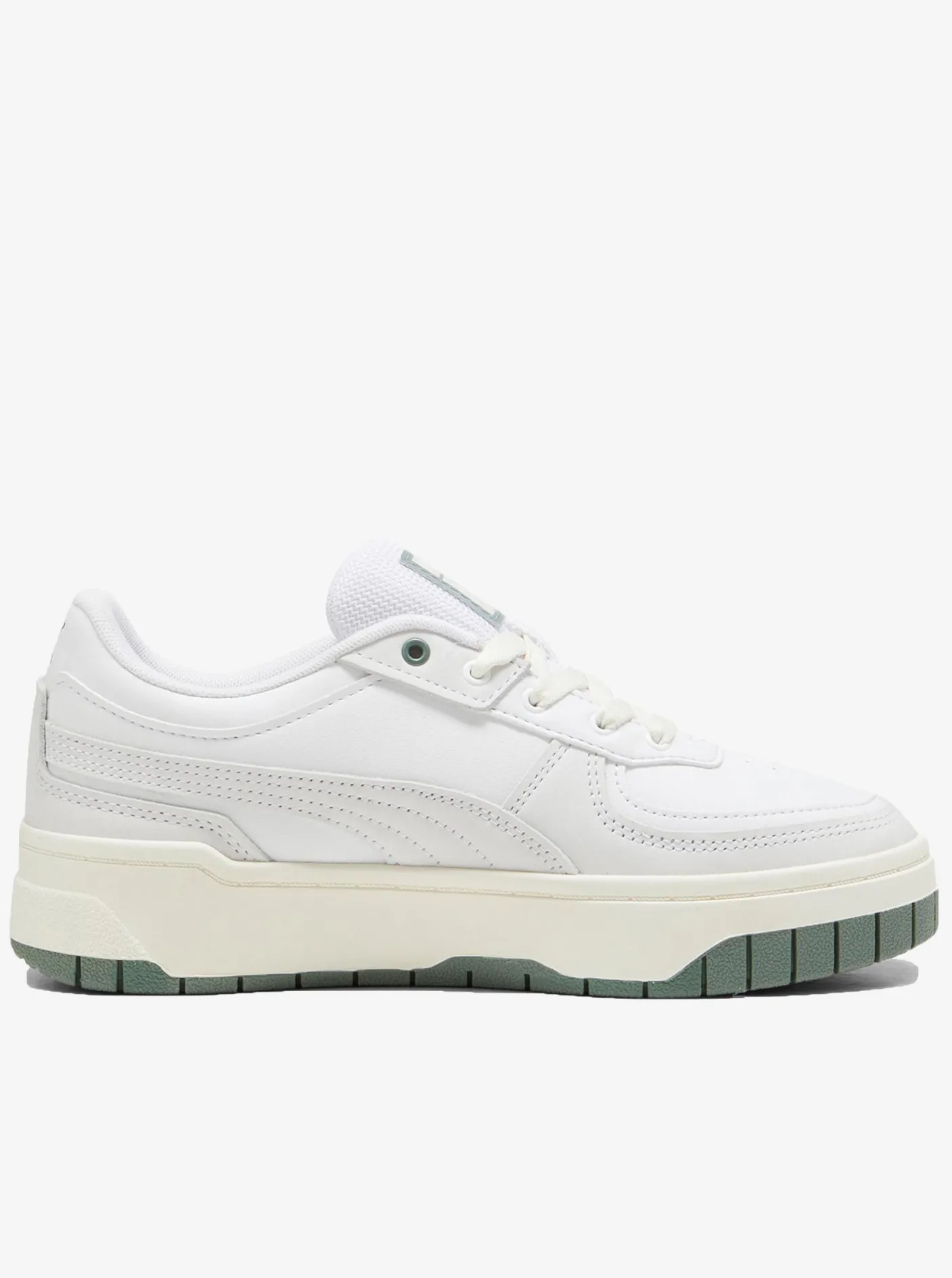 Women Puma Sneakers-Cali Dream Pastel Womens