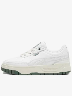 Women Puma Sneakers-Cali Dream Pastel Womens