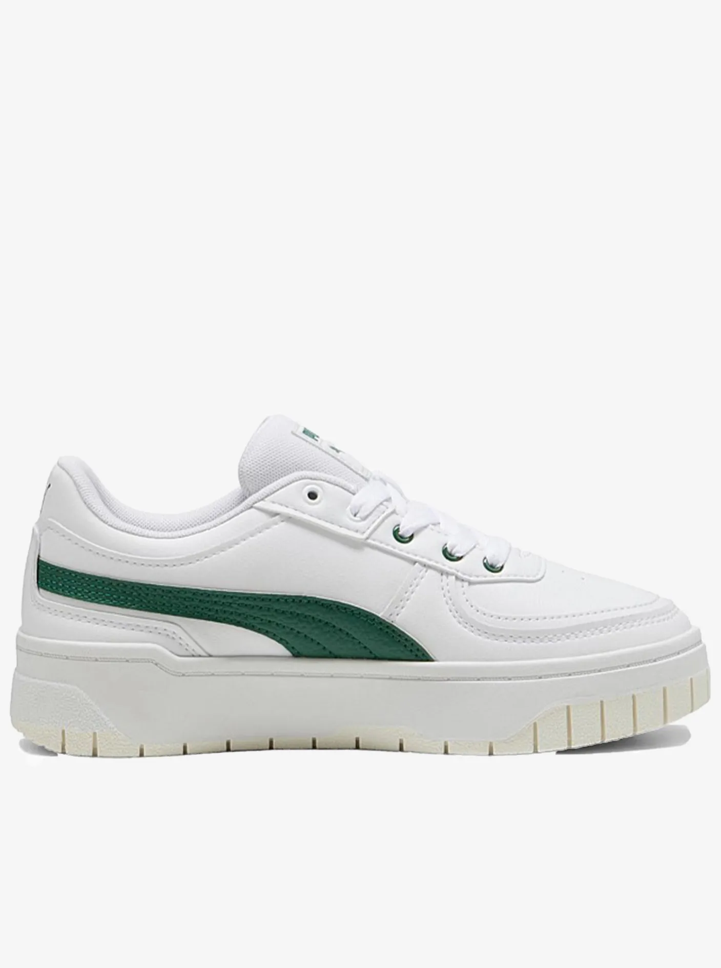 Women Puma Sneakers-Cali Dream Womens